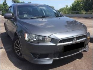 https://www.mycarforum.com/uploads/sgcarstore/data/11/Mitsubishi20Lancer202008_1  edit_1.jpg